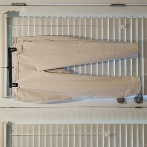 Roz & Ali dress pants